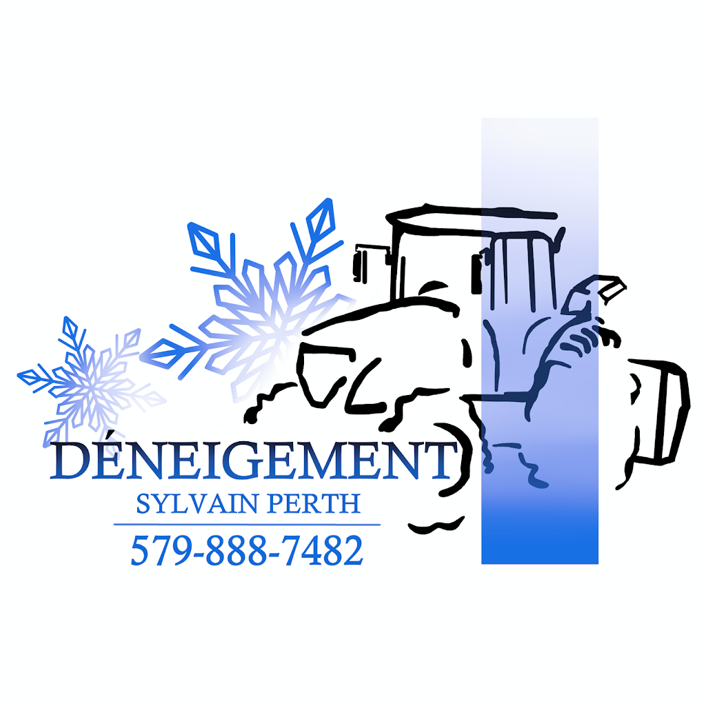 Déneigement Sylvain Perth | 905 Chem. Laurin, Lachute, QC J8H 3W7, Canada | Phone: (579) 888-7482