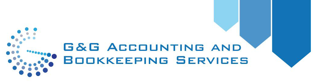 G&G Accounting and Bookkeeping Services Inc. | 254 Marble Pl, Newmarket, ON L3X 2Y3, Canada | Phone: (416) 262-6001