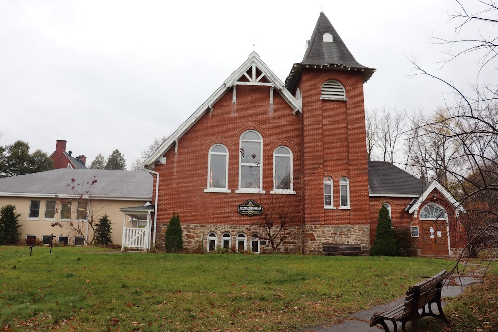 Gurdwara Guru Nanak Darbar Hudson | 513 Rue Main, Hudson, QC J0P 1H0, Canada | Phone: (514) 578-9749