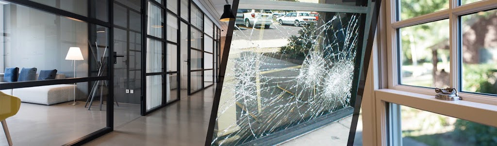 Glass Repair & Replacement Oshawa | 200 John St W #53, Oshawa, ON L1J 2B4, Canada | Phone: (289) 593-0737