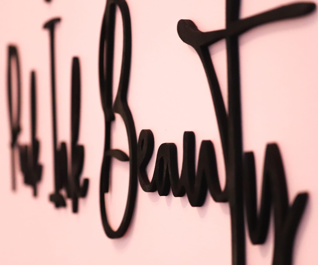 Pink Ink Beauty | 45904 Weeden Dr, Chilliwack, BC V2R 5X2, Canada | Phone: (604) 791-1749