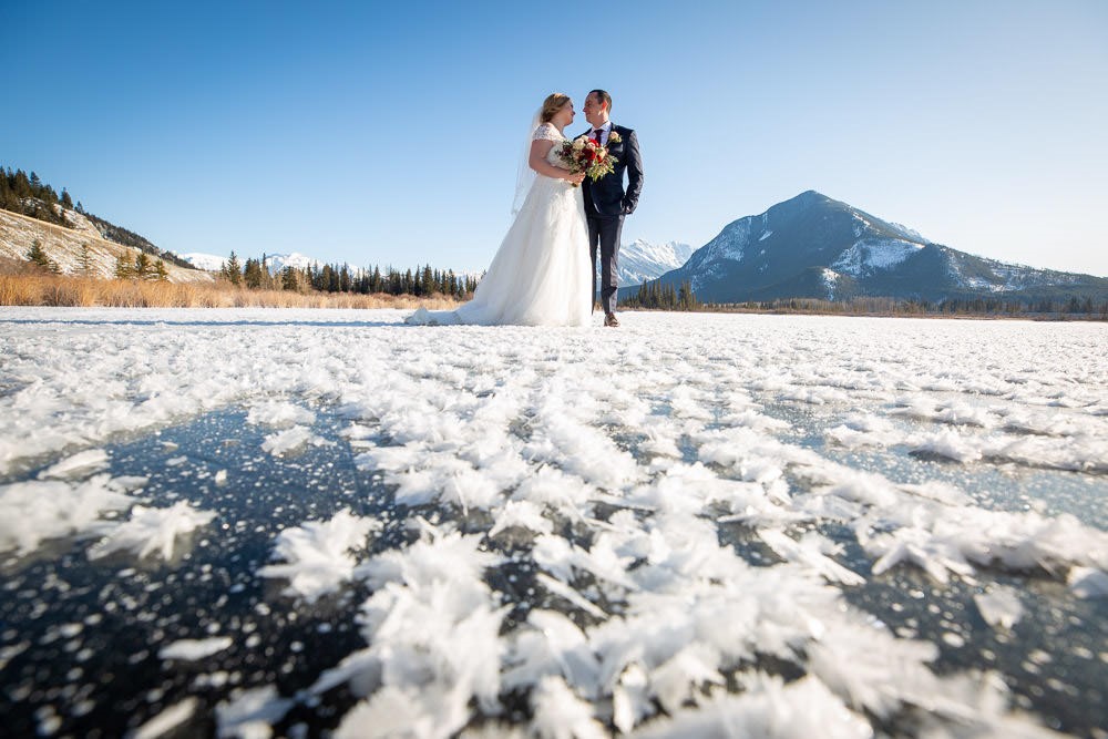 Eric Daigle Photography | 202-125B Dyrgas Ln, Canmore, AB T1W 0A9, Canada | Phone: (403) 707-8076