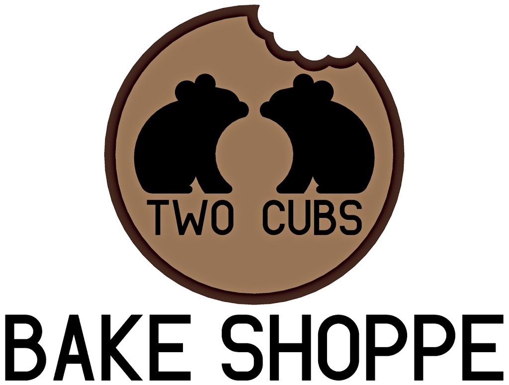 Two Cubs Bake Shoppe | 124 Carr Crescent, Okotoks, AB T1S 1E5, Canada | Phone: (587) 999-7292