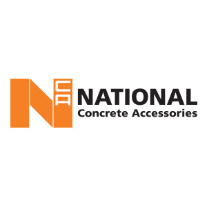 National Concrete Accessories | 2111-B Rue Léonard-de-Vinci, Sainte-Julie, QC J3E 1Z2, Canada | Phone: (514) 327-9333