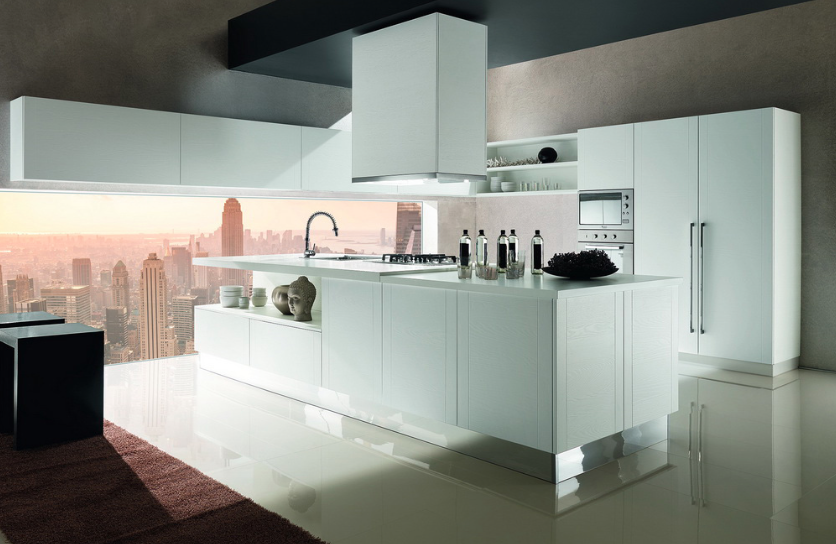 Astra Cucine - Canada | 296 Hidden Ranch Cir NW, Calgary, AB T3A 5R2, Canada | Phone: (403) 383-6197