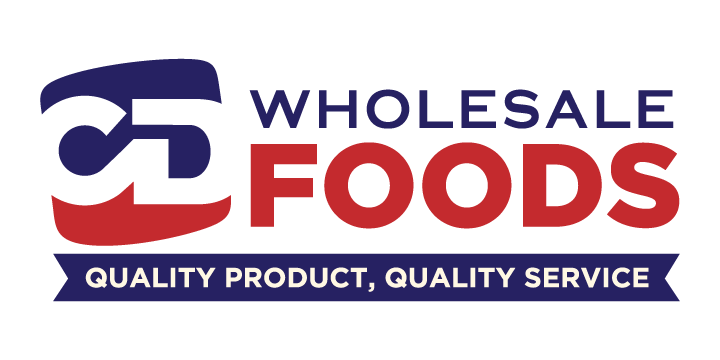 CD Wholesale Foods | 353 Elizabeth St, Guelph, ON N1E 2X9, Canada | Phone: (519) 837-0074