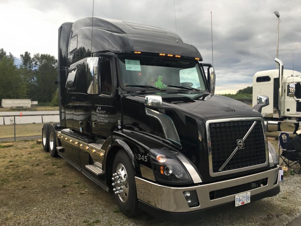 Albion Driver Training | 2220 Keating Cross Rd, Saanichton, BC V8M 2A6, Canada | Phone: (250) 216-5328