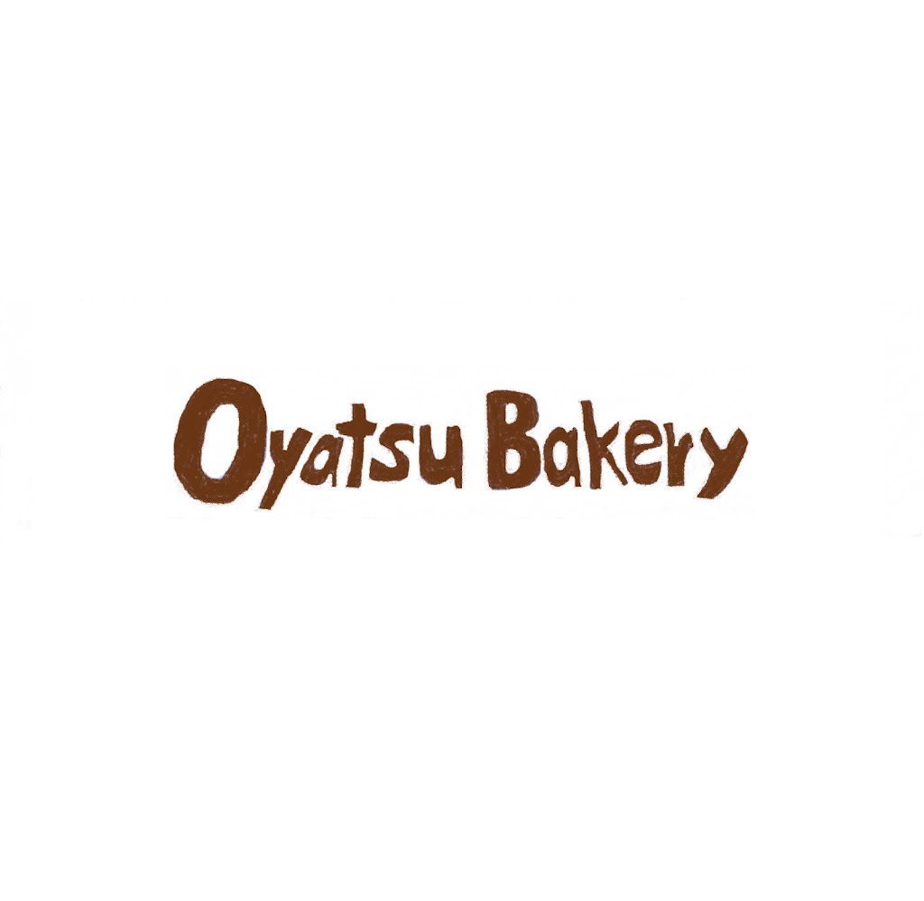 Oyatsu Bakery | 54 Mulcaster St, Kingston, ON K7M 2V5, Canada | Phone: (343) 307-5467