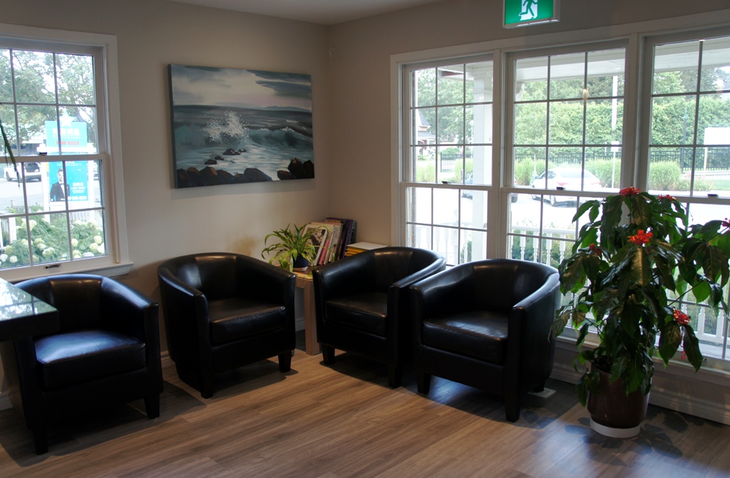 Unionvillage Dental | 2 Station Ln, Unionville, ON L3R 1R3, Canada | Phone: (905) 604-9069