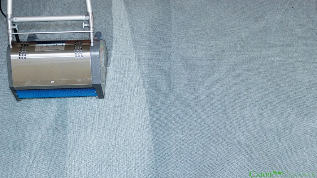 Elegance Carpet Cleaning | 51 Bayshore Dr, Nepean, ON K2B 6M7, Canada | Phone: (613) 854-0666