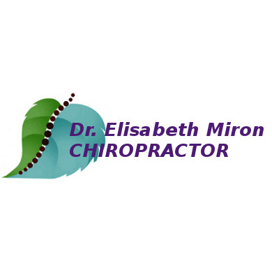 Dr. Elisabeth Miron | 126 Temperance St #1, Aurora, ON L4G 2R4, Canada | Phone: (647) 478-9323