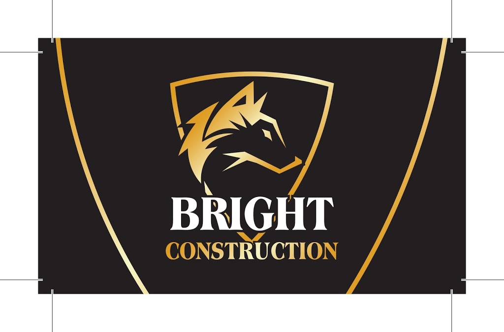 Bright Construction | 538 ON-3, Courtland, ON N0J 1E0, Canada | Phone: (226) 970-2001