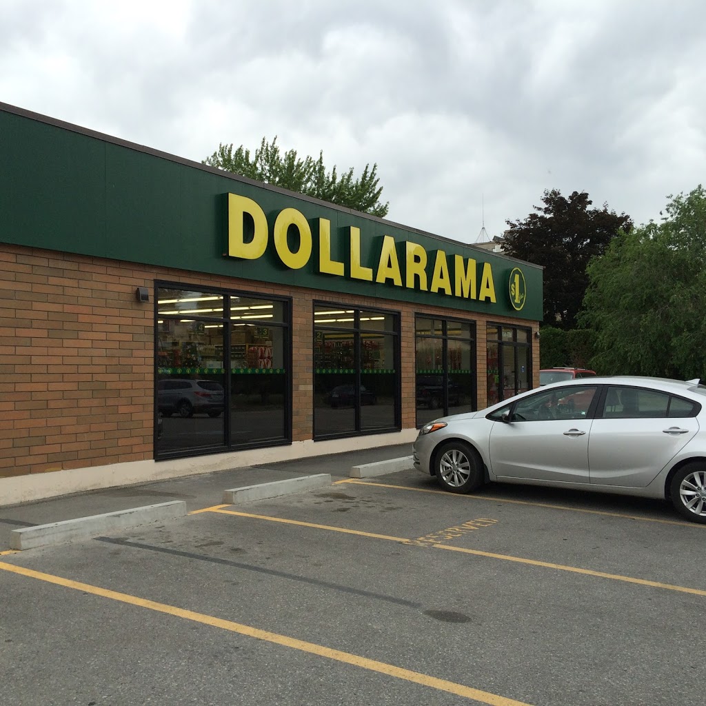 Dollarama | 7705 Prairie Valley Rd, Summerland, BC V0H 1Z4, Canada | Phone: (250) 494-0953