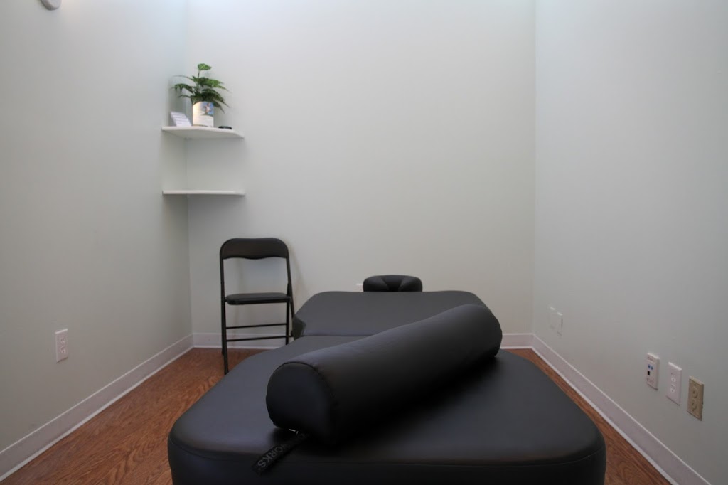 Massage Athletica | 2-1080, Waverley St, Winnipeg, MB R3T 5S4, Canada | Phone: (204) 781-4073