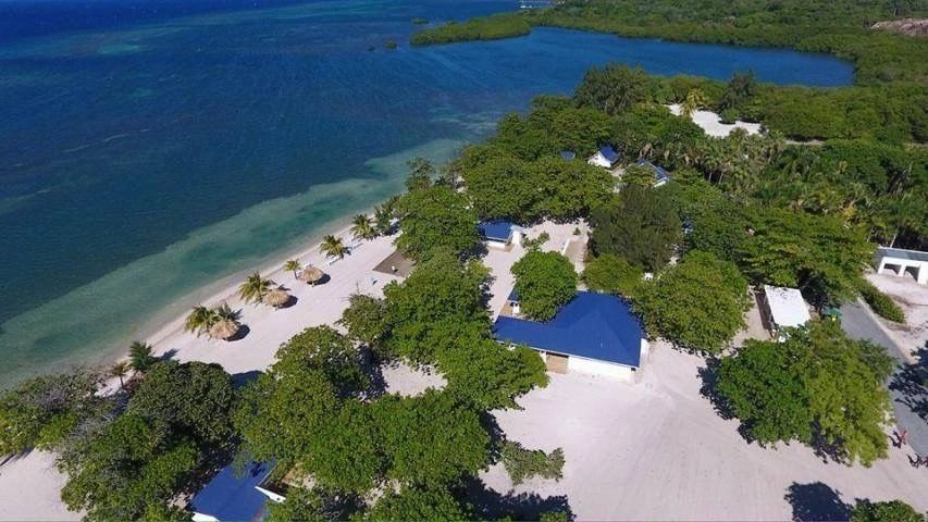 Roatan Retirement Dreams | 16 Fire Rte 122, Trent Lakes, ON K0M 1A0, Canada | Phone: (705) 731-7716