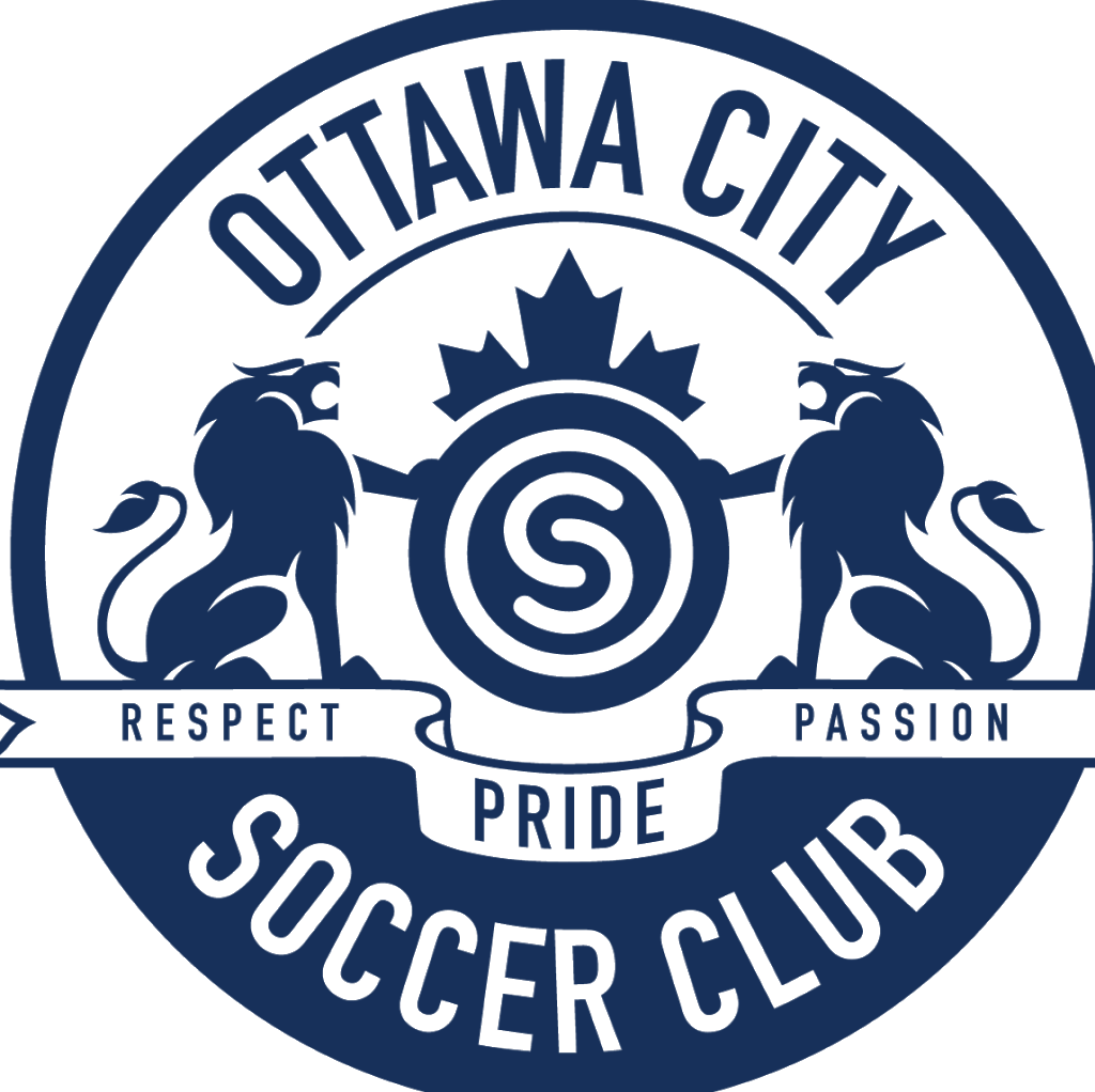 Ottawa City Soccer Club | 63 Glencoe St, Nepean, ON K2H 8S5, Canada | Phone: (613) 288-2160