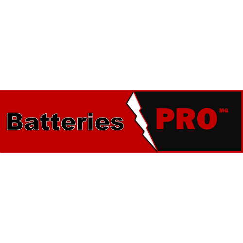 Batteries Pro | 2754 Route Lagueux, Saint-Étienne-de-Lauzon, QC G6J 1A3, Canada | Phone: (418) 496-6655