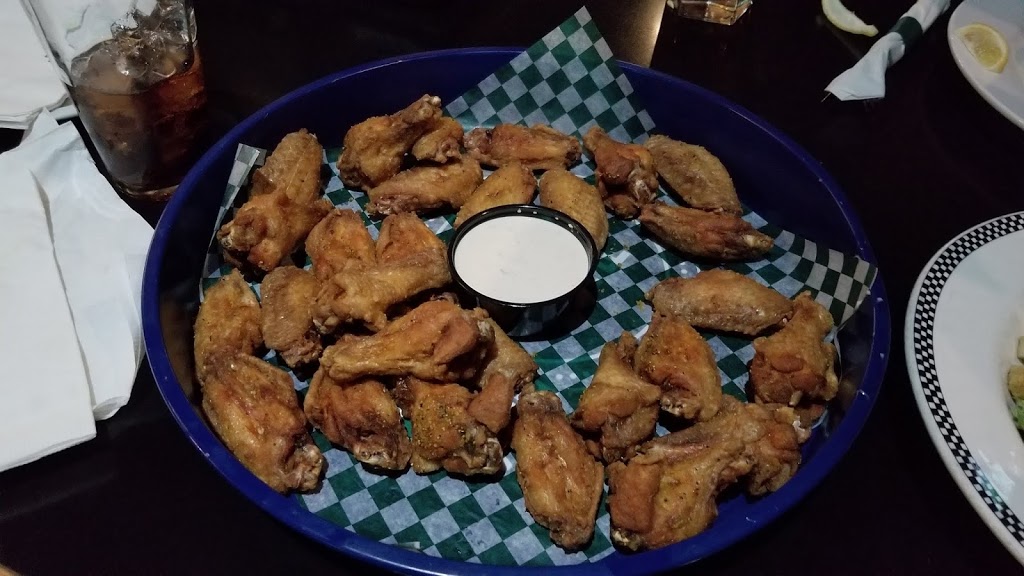 Moose McGuires | 1941 Uxbridge Dr NW, Calgary, AB T2N 2V2, Canada | Phone: (403) 289-9184