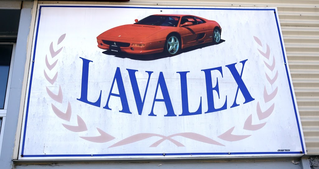 Lavalex | 1984 Chemin Gascon, Terrebonne, QC J6X 2C9, Canada | Phone: (450) 964-9090