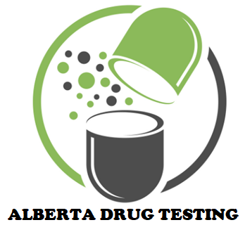 ALBERTA DRUG TESTING LTD. | 19 Fenwyck Blvd, Spruce Grove, AB T7X 0Y9, Canada | Phone: (780) 908-9829