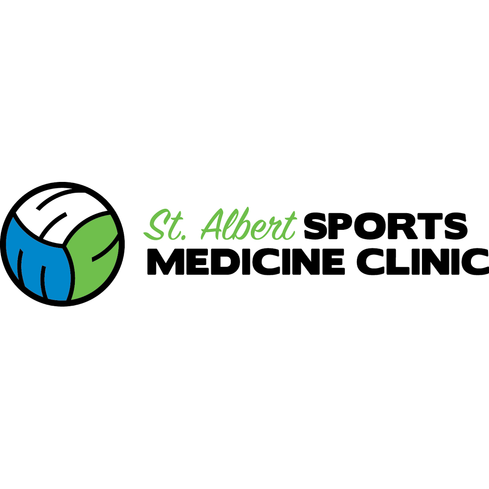 St Albert Sports Medicine Clinic | 125 Carleton Dr #102, St. Albert, AB T8N 3S6, Canada | Phone: (780) 459-1853