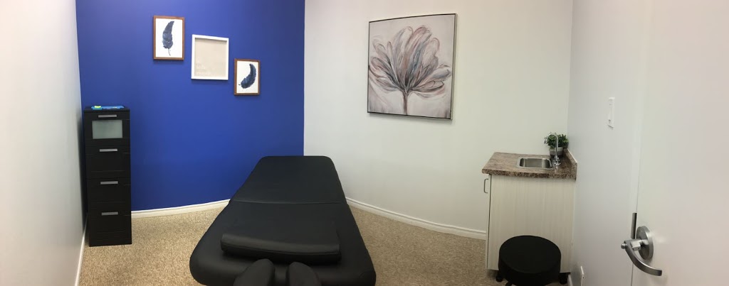 Alpha Physiotherapy and Rehab - Mississauga | 2458 Dundas St W #13A, Mississauga, ON L5K 1R8, Canada | Phone: (905) 916-9095