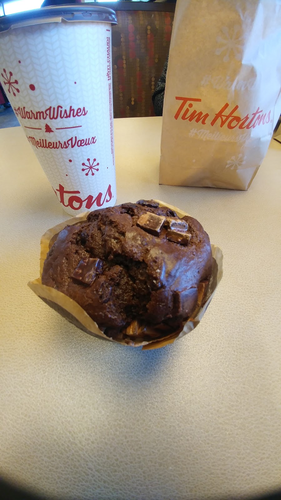 Tim Hortons | 335 Main St E, Kingsville, ON N9Y 1A7, Canada | Phone: (519) 733-3911