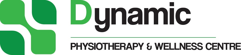 Dynamic Physiotherapy and Wellness | 505 Queen St #204, Spruce Grove, AB T7X 2V2, Canada | Phone: (780) 962-0724
