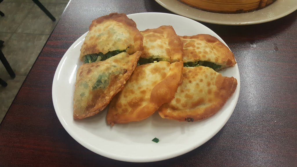 New Northern Dumplings | 633 Silver Star Blvd #120, Scarborough, ON M1V 5N1, Canada | Phone: (416) 321-2289