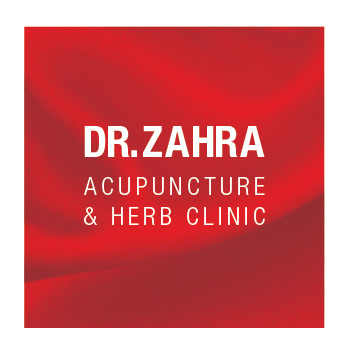 Zahra Acupuncture Clinic | 203 - 700 Marine Dr, North Vancouver, BC V7M 1H3, Canada | Phone: (778) 847-2026