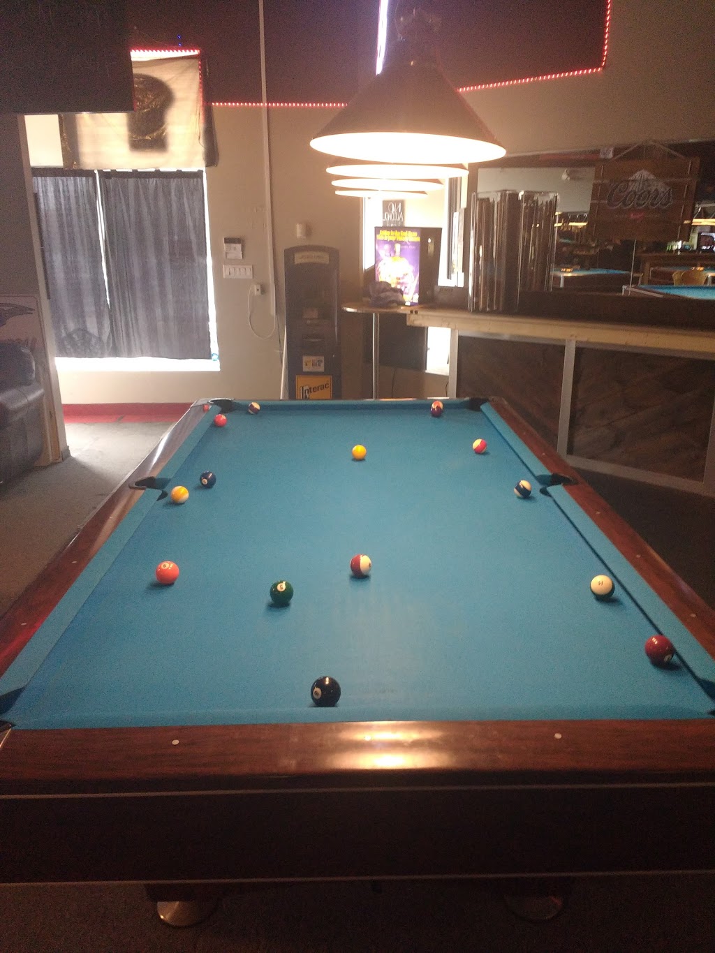 Poolhub | 225 Ferndale Dr S, Barrie, ON L4N 0T6, Canada | Phone: (705) 414-1316