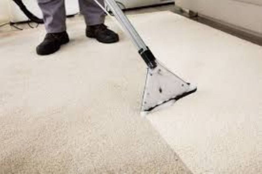 D S Professional Carpet Cleaners | 3 Bella Coola Dr, Leduc, AB T9E 4J6, Canada | Phone: (780) 986-6060