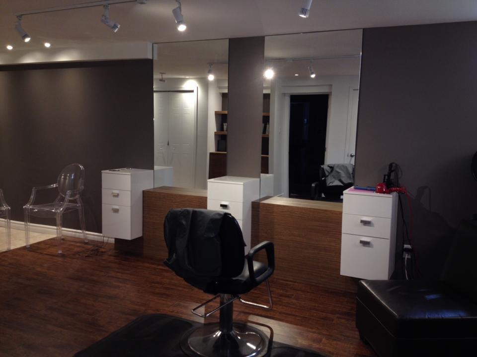 Coiffure Chantal | 1390 Boulevard Gaétan-Boucher, Saint-Hubert, QC J3Z 1C3, Canada | Phone: (450) 443-6018