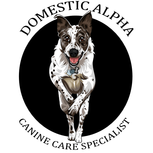 Domestic Alpha | 105 Pinnacle Dr, Kitchener, ON N2P 1B8, Canada | Phone: (519) 239-4430