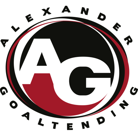 Alexander Goaltending | 122 Woodleigh St, Moncton, NB E1C 8Z8, Canada | Phone: (506) 851-1942