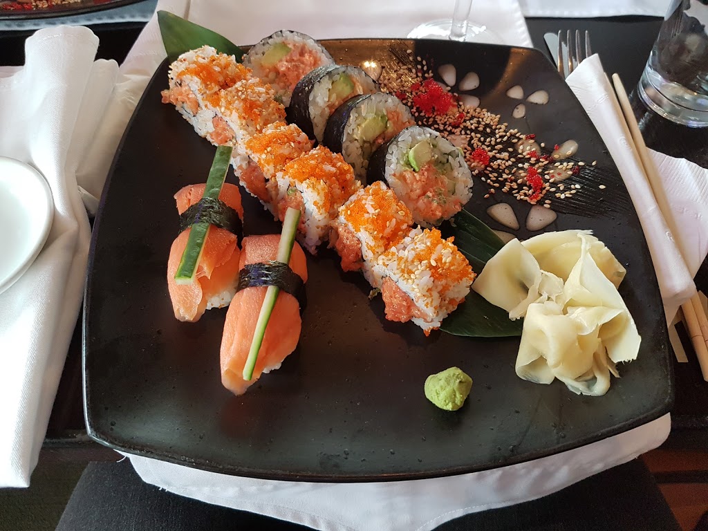 Kimono | 1137 Rte de lÉglise, Québec, QC G1V 3W4, Canada | Phone: (418) 648-8821