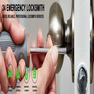 Stouffville Locksmith | 12277 Tenth Line #135, Whitchurch-Stouffville, ON L4A 7W6, Canada | Phone: (289) 212-0224