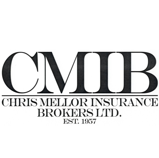 Chris Mellor Insurance Brokers Ltd | 1315 Lawrence Ave E #303, North York, ON M3A 3R3, Canada | Phone: (416) 444-4405