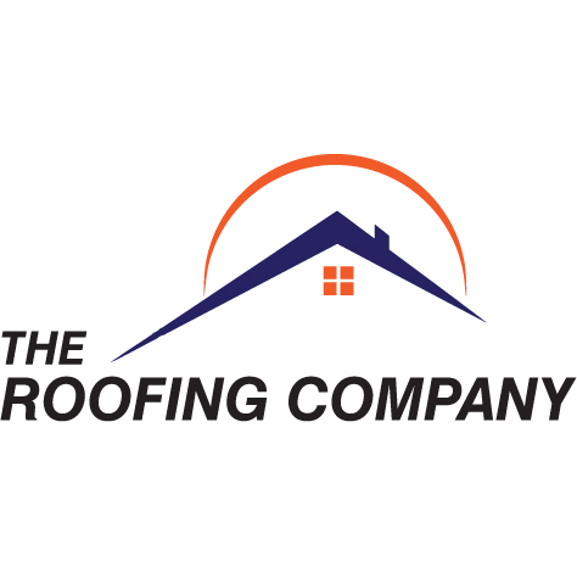 The Roofing Company | 4 Mitchell Ct, Brantford, ON N3S 7G8, Canada | Phone: (226) 450-0954