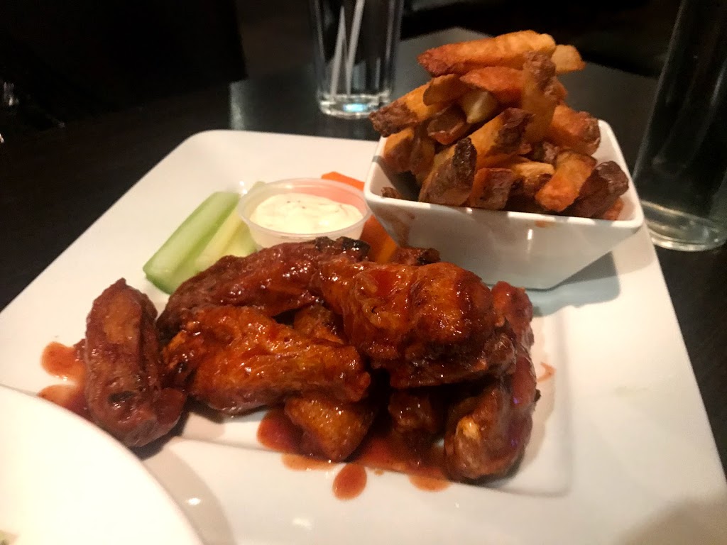 Tipperary Taphouse | 5892 Main St, Whitchurch-Stouffville, ON L4A 1T2, Canada | Phone: (905) 591-3030