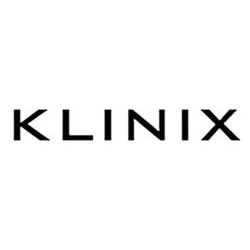 Klinix | 2112 Sixth Line, Oakville, ON L6H 3N2, Canada | Phone: (877) 728-3199