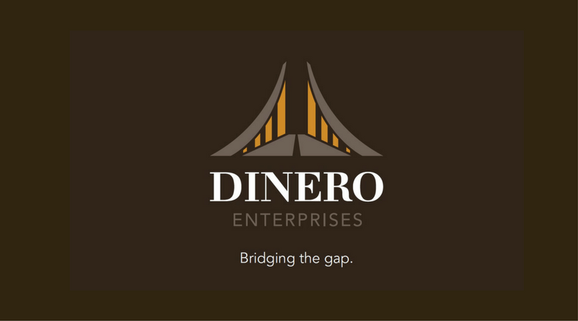 Dinero Enterprises | 116 Hochstadt Dr, Kleefeld, MB R0A 0V0, Canada | Phone: (204) 392-3574