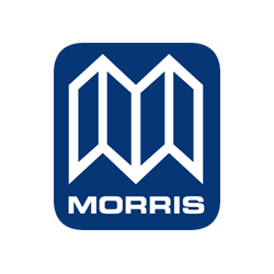 Morris Real Estate Marketing Group | 137 Bentworth Ave, North York, ON M6A 1P6, Canada | Phone: (800) 308-6134