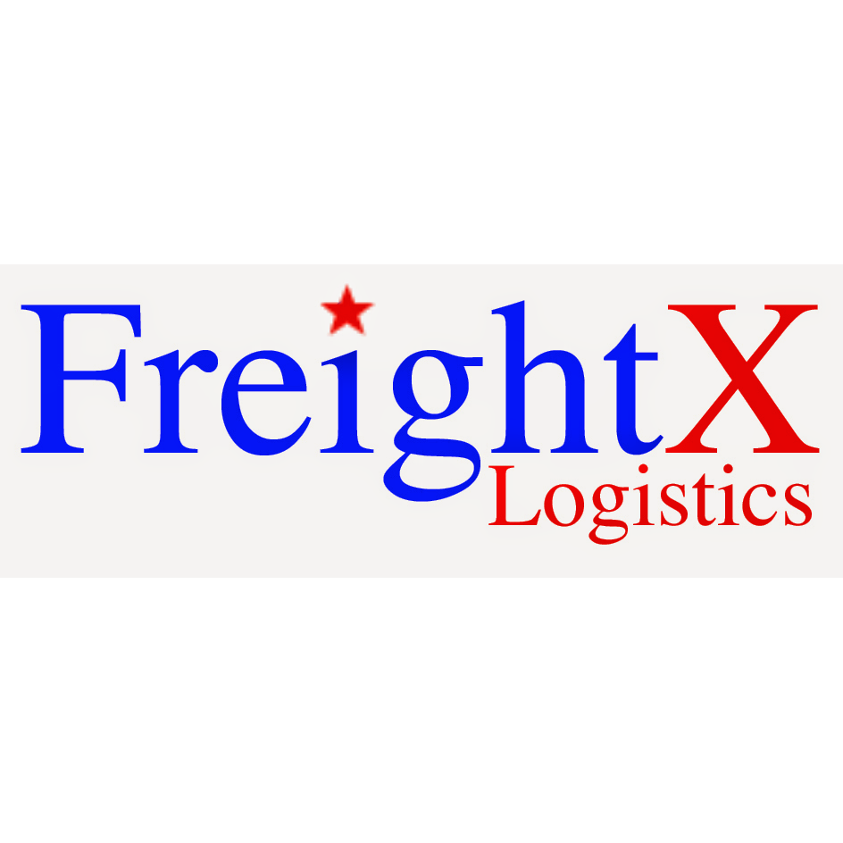 FreightX Logistics Inc. | 50 Tatra Crescent, Brampton, ON L6Y 0K6, Canada | Phone: (416) 897-9332