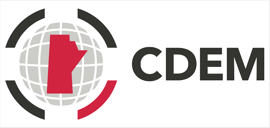 CDEM | 200-614 Des Meurons St, Winnipeg, MB R2H 2P9, Canada | Phone: (204) 925-2320