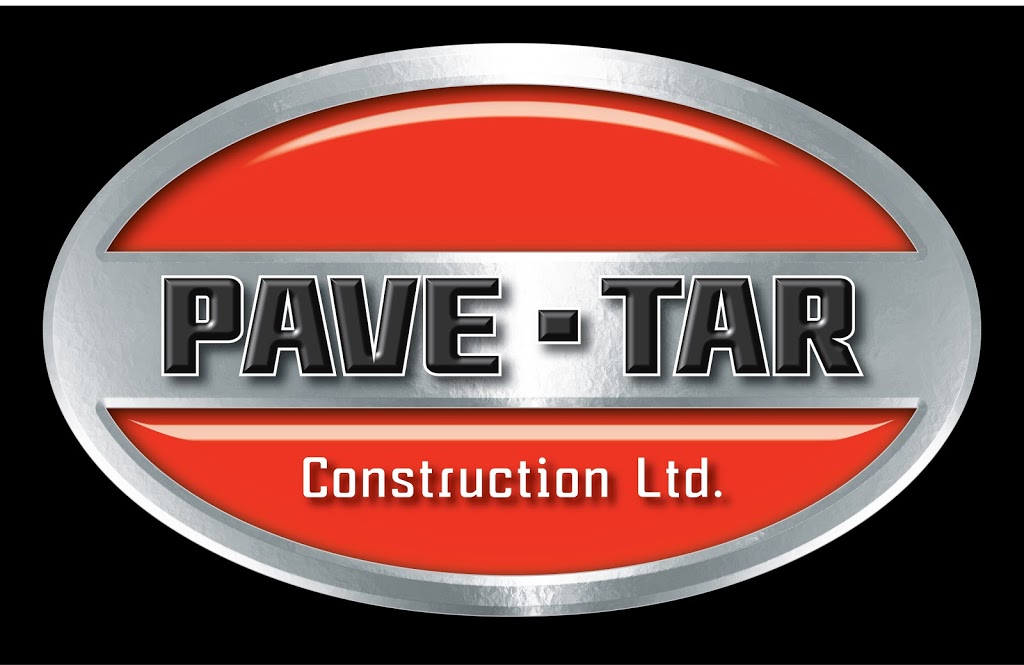 Pave-Tar Construction Ltd. | 419 Attwell Dr, Etobicoke, ON M9W 5C4, Canada | Phone: (416) 798-7890