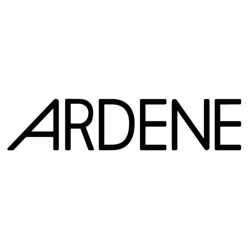 Ardene | Mall, 2900 Warden Ave, Scarborough, ON M1W 2S8, Canada | Phone: (877) 606-4233 ext. 408