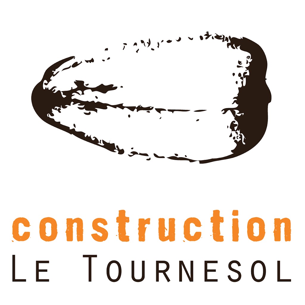 Construction Le Tournesol | 1037 Rue Collins, Vaudreuil-Dorion, QC J7V 0K2, Canada | Phone: (514) 475-3553