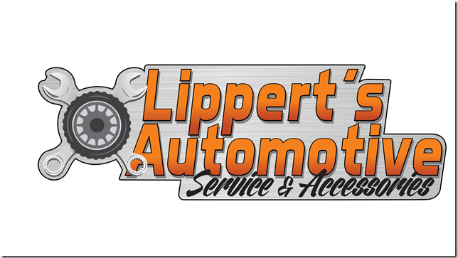 Lippert’s Automotive | 99 Elora St, Mildmay, ON N0G 2J0, Canada | Phone: (519) 367-2639