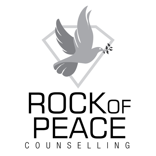 Rock of Peace Counselling | 30 Via Renzo Dr Suite 200, Richmond Hill, ON L4S 0B8, Canada | Phone: (416) 802-4648